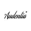 Audentia 프로필 이미지