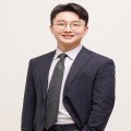 세무회계이수 프로필 이미지