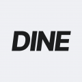 DINE다인 프로필 이미지