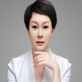 예*****_썸네일