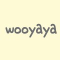 wooyaya 프로필 이미지