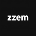 zzem 프로필 이미지