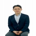 심리코치 YK 프로필
