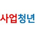 사*****_썸네일