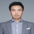 경*****_썸네일