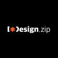 DesignZip 프로필 이미지