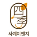 4SENG 프로필