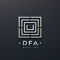 DFA*****_썸네일