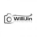 willijin 프로필 이미지