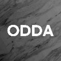 ODDA 프로필 이미지