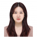 편집자JIWON 프로필 이미지