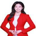 공식행사MC김정희 프로필 이미지