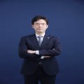 세*****_썸네일