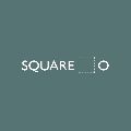 SquareO 프로필 이미지