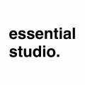 essentialstudio 프로필 이미지