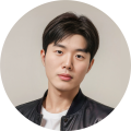 원*****_썸네일