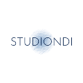 STUDIONDI 프로필 이미지