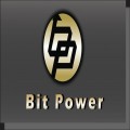 Bit*****_썸네일