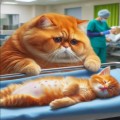 전*****_썸네일