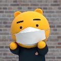 잠*****_썸네일
