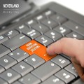 온*****_썸네일