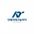 인텔리테크놀러지 프로필 이미지