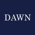 DAWN01 프로필 이미지