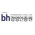 BH*****_썸네일