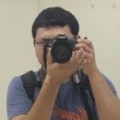 JJa*****_썸네일