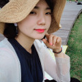 jmo*****_썸네일