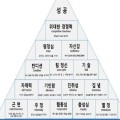 빅*****_썸네일