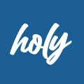 HolyDesign 프로필 이미지