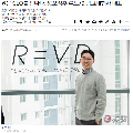 Rou*****_썸네일