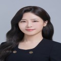 이즈택스IZETAX 프로필 이미지