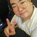 현*****_썸네일