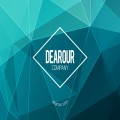 dearour 프로필 이미지