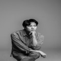 배*****_썸네일