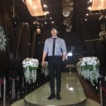 the*****_썸네일