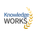 KnowledgeWorks 프로필 이미지