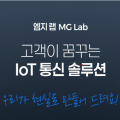K29*****_썸네일