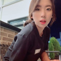 하*****_썸네일