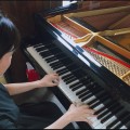 pianoyoni 프로필 이미지