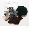 K31*****_썸네일