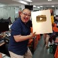 김*****_썸네일
