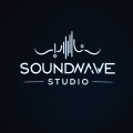 SoundWaveStudio 프로필 이미지