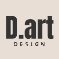 DiArtDesign 프로필 이미지