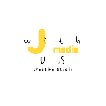 제*****_썸네일