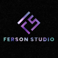 WEFERSONSTUDIO 프로필 이미지