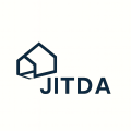 공간∙건축 디자인, 브랜드 디자인∙가이드 전문가 JITDA - 크몽