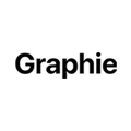 Graphie 프로필 이미지